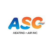 ASC HVAC is a consumer electronics company based out of 2720 Hobbs Rd, Glenwood, Maryland, United States.